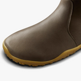 Vivobarefoot Fulham II Winterised Boots