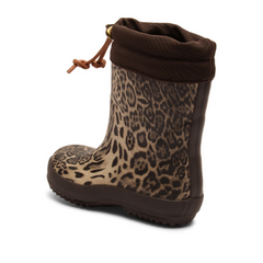 * Pre-Order * Bisgaard Thermo Rubber Boot Print