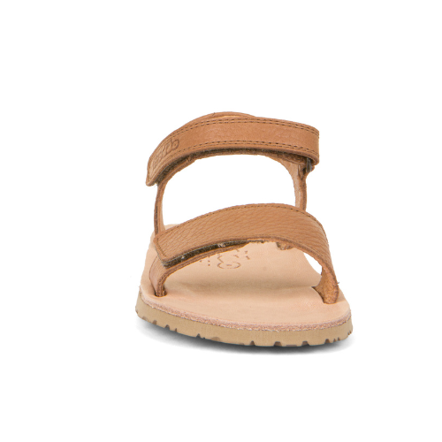 Froddo Barefoot Flexi Lia Sandals