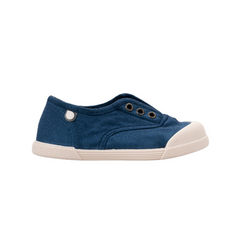 Igor Lona Sneakers