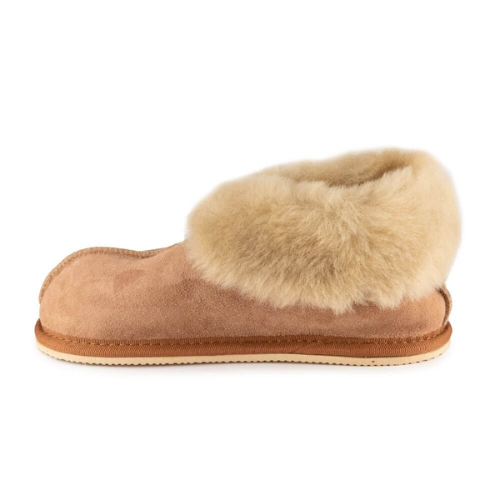 Zeazoo Adult Slippers