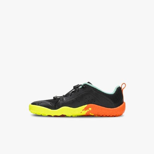 Vivobarefoot Primus Trail II FG