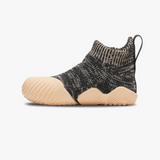 Vivobarefoot Pluma Knit Shoes