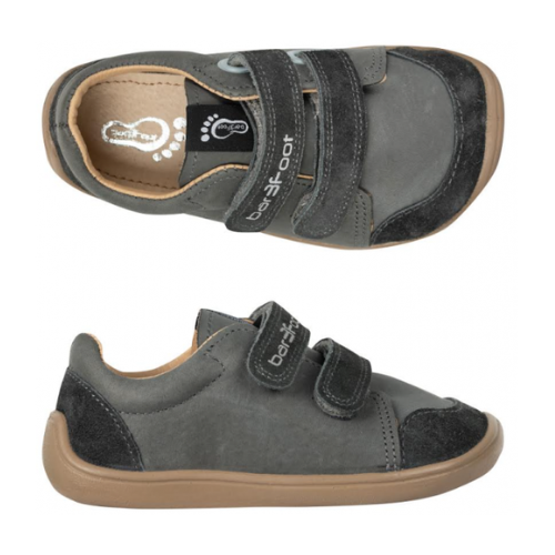 Bar3foot Elf Marathon Sneakers
