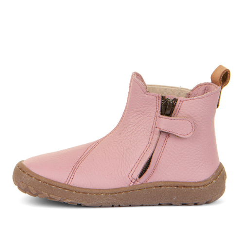 Froddo Barefoot Chelsea Boot