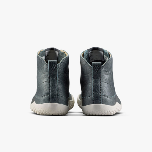 Vivobarefoot Junior Gobi Boots