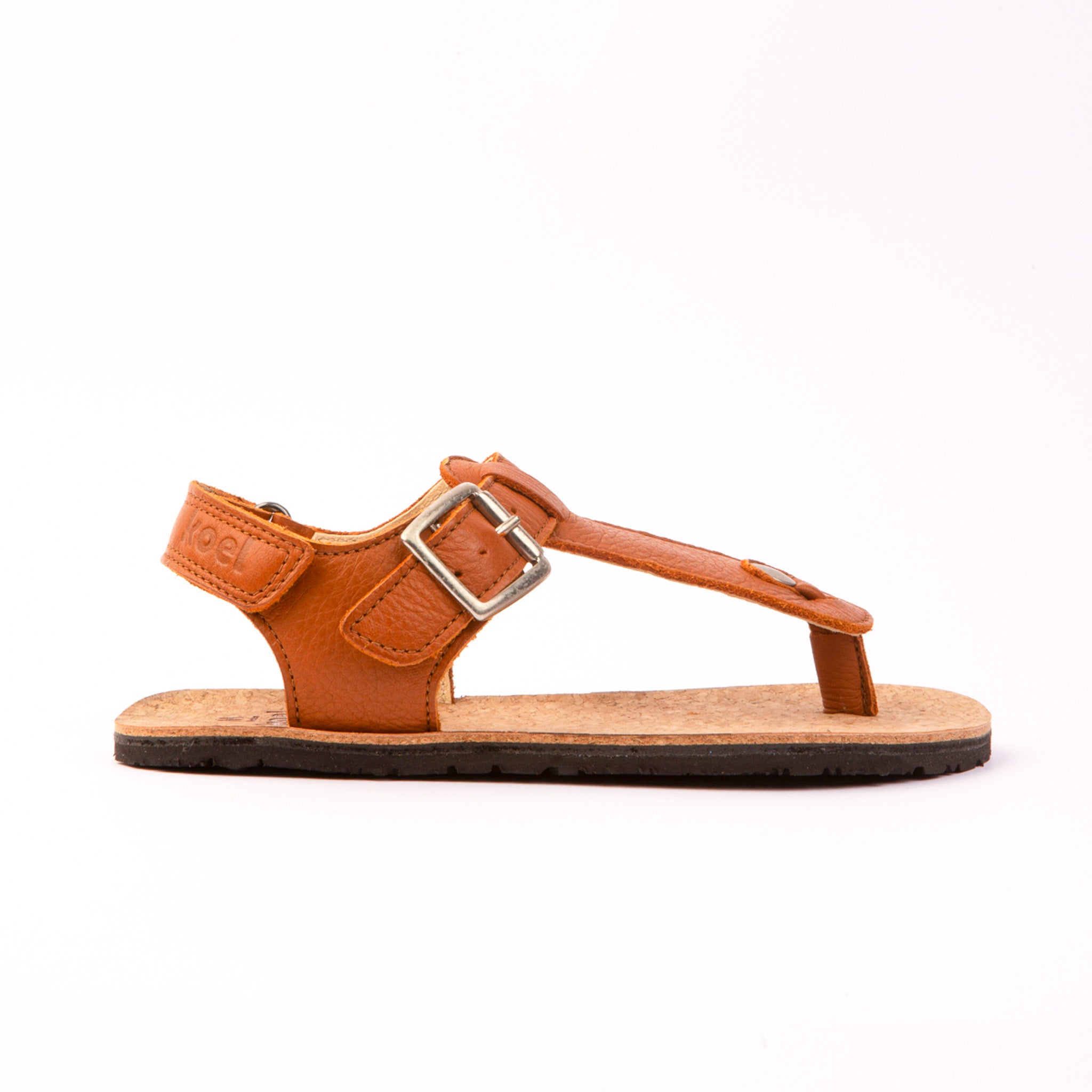 Koel Barefoot Abriana Sandals