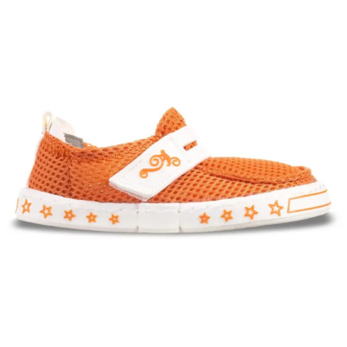 Magical Shoes Alex