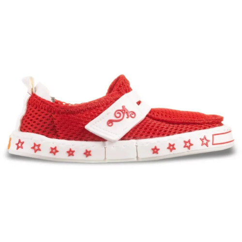 Magical Shoes Alex
