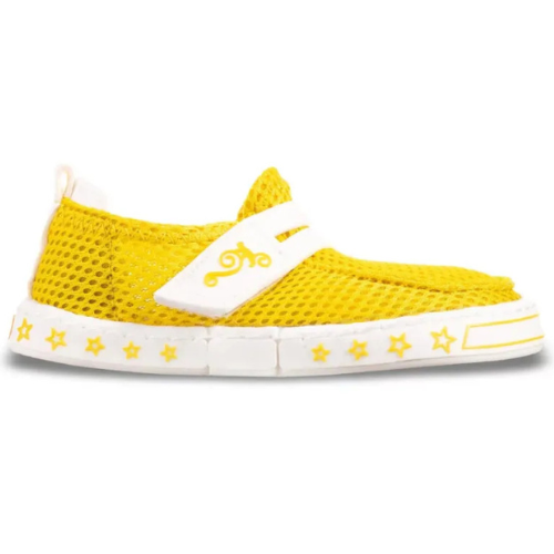 Magical Shoes Alex