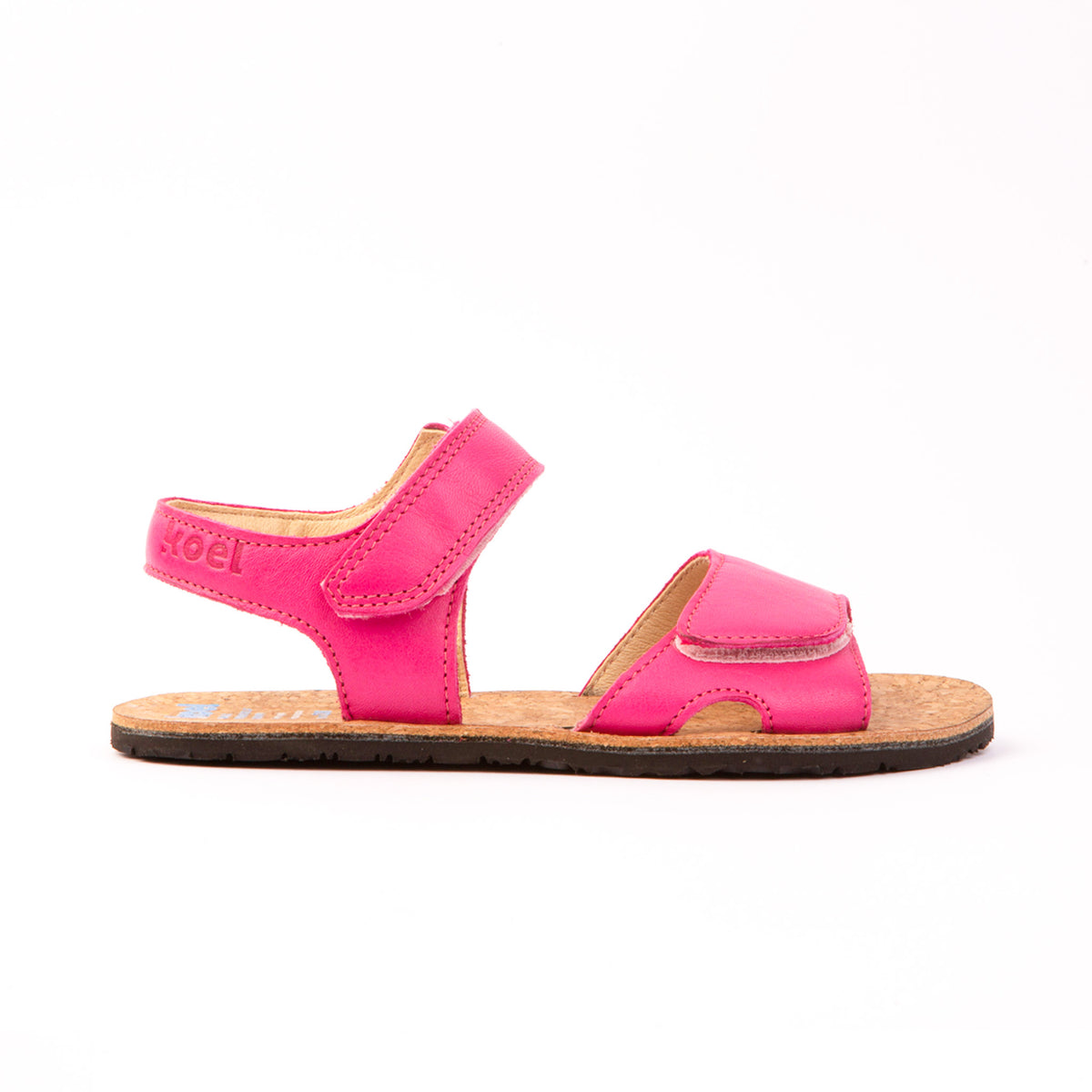 Koel Barefoot Ashley Sandals