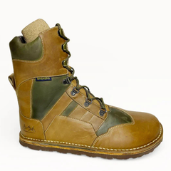 Bashers The Bat Boot
