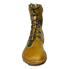 Bashers The Bat Boot