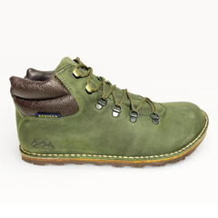 Bashers Hiker Boot