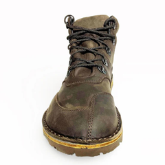 Bashers Traveler Boot