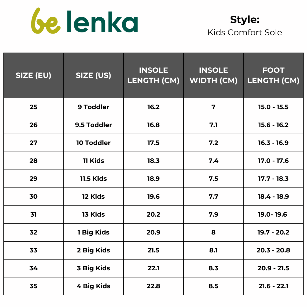 Be Lenka Play 2.0