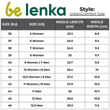 Be Lenka Ace Sneakers