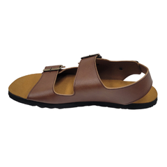 BioWorld Chad Barefoot Transition Sandals