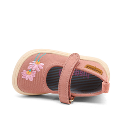 Bisgaard Ballet Flats