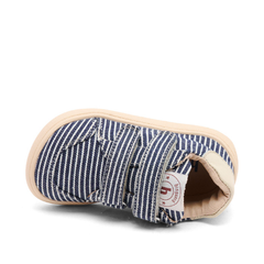 Bisgaard Skipper Sneakers