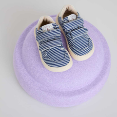 Bisgaard Skipper Sneakers