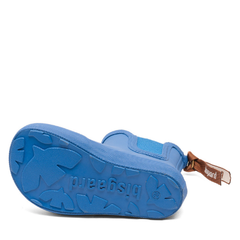 Bisgaard Baby Rubber Boots 2.0
