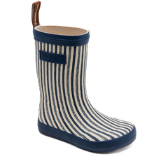 Bisgaard Rubber Boot 2.0