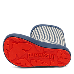 Bisgaard Rubber Boot 2.0