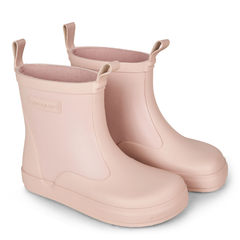 Bundgaard Misty Rain Boots