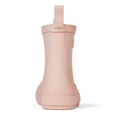 Bundgaard Misty Rain Boots