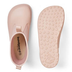 Bundgaard Misty Rain Boots
