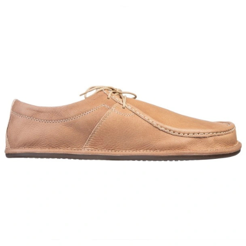 Magical Shoes Cameron Loafers