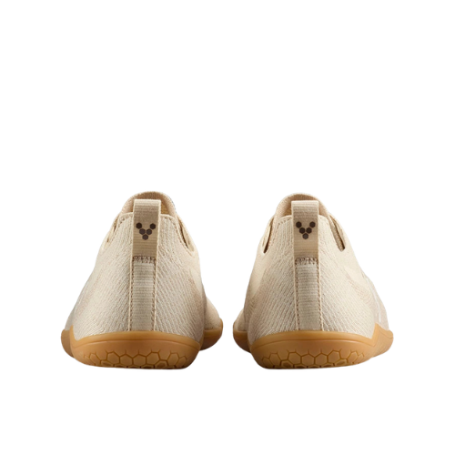 Vivobarefoot Primus Lite Knit Natural – PedTerra Vivobarefoot Primus Lite Knit Natural – PedTerra
