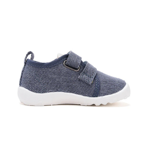 DD Step Explorer Sneakers