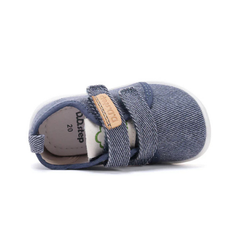 DD Step Explorer Sneakers
