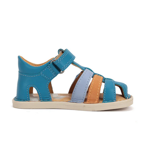 DD Step TrailFlex Sandals