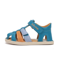 DD Step TrailFlex Sandals