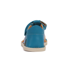 DD Step TrailFlex Sandals