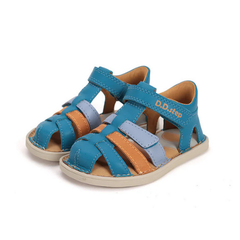 DD Step TrailFlex Sandals