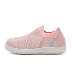 DD Step Comfort Sneaker
