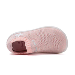 DD Step Comfort Sneaker