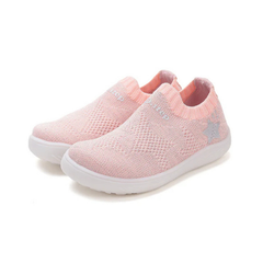 DD Step Comfort Sneaker