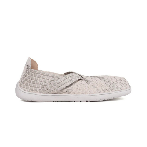 DD Step Weave Sandals