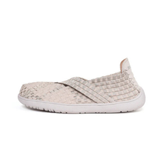 DD Step Weave Sandals