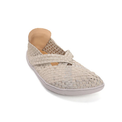 DD Step Weave Sandals