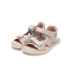 DD Step Tracker Sandals