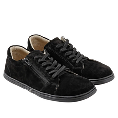 Magical Shoes Echo Sneakers