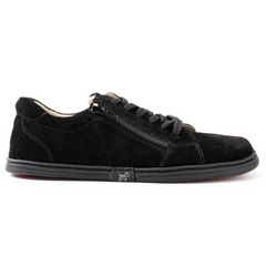 Magical Shoes Echo Sneakers