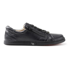 Magical Shoes Echo Sneakers