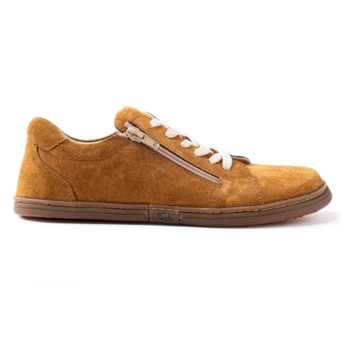 Magical Shoes Echo Sneakers